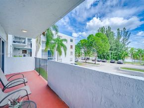 Undisclosed Address #A12016988, Miami FL 33184