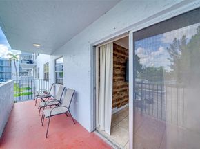 Undisclosed Address #A12016988, Miami FL 33184