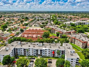 Undisclosed Address #A12016988, Miami FL 33184
