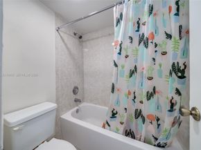 Undisclosed Address #A12016988, Miami FL 33184