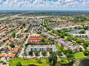 Undisclosed Address #A12016988, Miami FL 33184