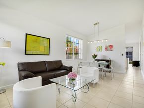 18803 SW 26th Street 0, Miramar FL 33029