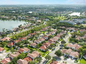 18803 SW 26th Street 0, Miramar FL 33029