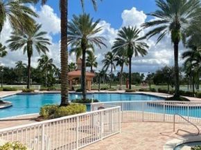 18803 SW 26th Street 0, Miramar FL 33029