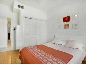 18803 SW 26th Street 0, Miramar FL 33029