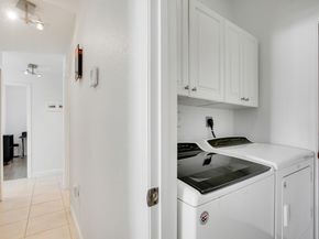 18803 SW 26th Street 0, Miramar FL 33029