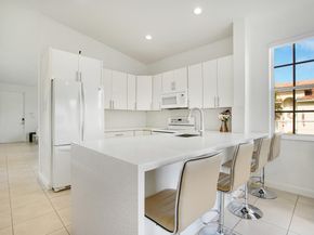 18803 SW 26th Street 0, Miramar FL 33029