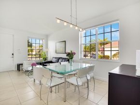 18803 SW 26th Street 0, Miramar FL 33029