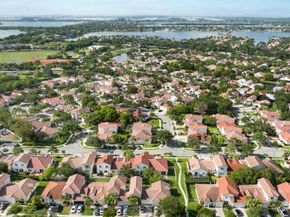 18803 SW 26th Street 0, Miramar FL 33029
