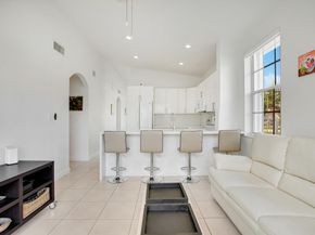 18803 SW 26th Street 0, Miramar FL 33029