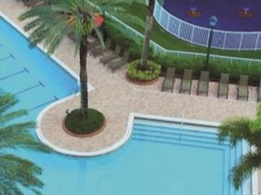 18803 SW 26th Street 0, Miramar FL 33029