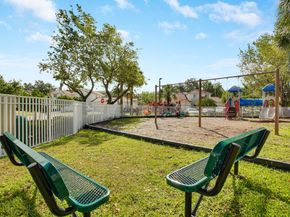 18803 SW 26th Street 0, Miramar FL 33029