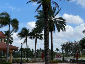 18803 SW 26th Street 0, Miramar FL 33029