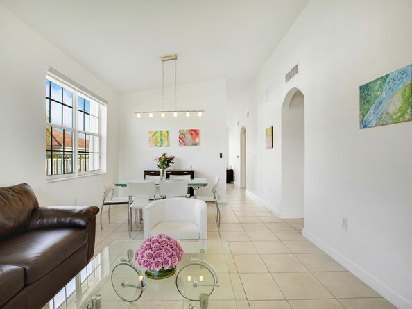 18803 SW 26th Street 0, Miramar FL 33029