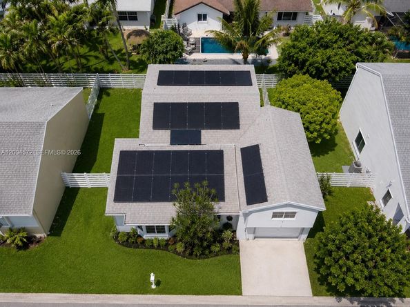 14512 SW 139th Ave Circle W, Miami FL 33186