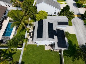 14512 SW 139th Ave Circle W, Miami FL 33186