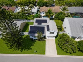 14512 SW 139th Ave Circle W, Miami FL 33186