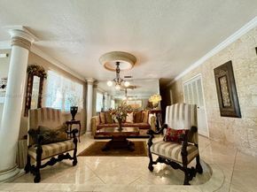 2525 SW 107th Court, Miami FL 33165