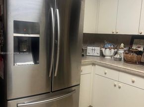 2525 SW 107th Court, Miami FL 33165