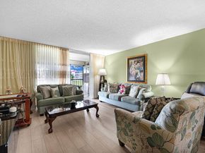 363 N Rock Island Road 205, Margate FL 33063