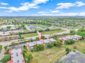 363 N Rock Island Road 205, Margate FL 33063