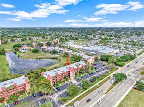 363 N Rock Island Road 205, Margate FL 33063