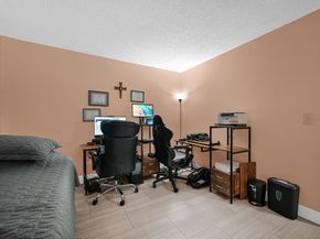 363 N Rock Island Road 205, Margate FL 33063