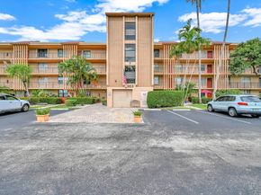 363 N Rock Island Road 205, Margate FL 33063