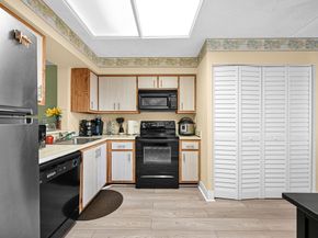 363 N Rock Island Road 205, Margate FL 33063