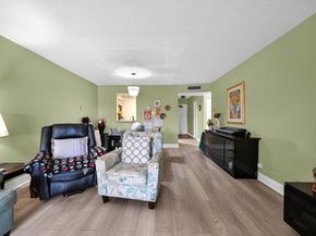 363 N Rock Island Road 205, Margate FL 33063