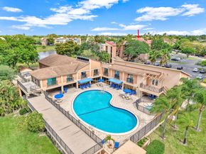 363 N Rock Island Road 205, Margate FL 33063