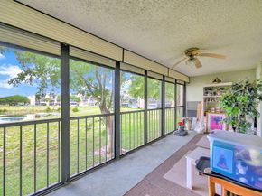 363 N Rock Island Road 205, Margate FL 33063