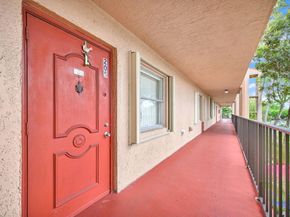 363 N Rock Island Road 205, Margate FL 33063