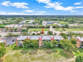 363 N Rock Island Road 205, Margate FL 33063