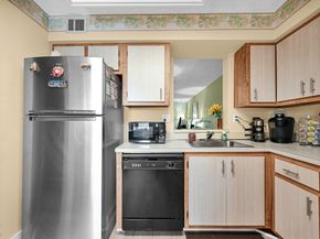 363 N Rock Island Road 205, Margate FL 33063