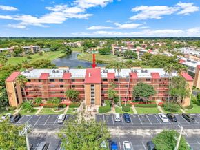 363 N Rock Island Road 205, Margate FL 33063