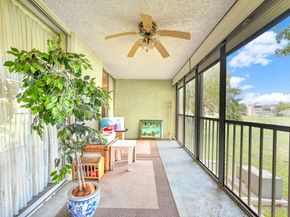363 N Rock Island Road 205, Margate FL 33063
