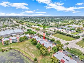 363 N Rock Island Road 205, Margate FL 33063