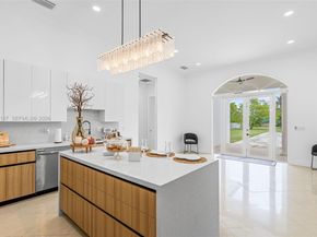 3201 SW 129th Avenue, Miami FL 33175