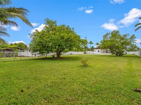 3201 SW 129th Avenue, Miami FL 33175