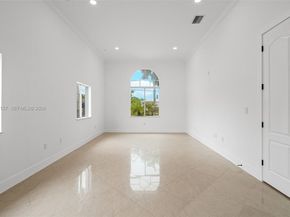 3201 SW 129th Avenue, Miami FL 33175
