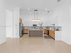 3201 SW 129th Avenue, Miami FL 33175