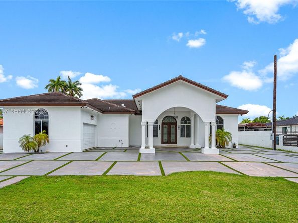 3201 SW 129th Avenue, Miami FL 33175