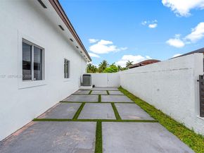 3201 SW 129th Avenue, Miami FL 33175