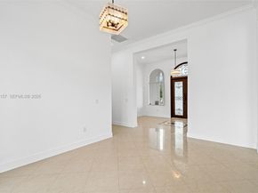 3201 SW 129th Avenue, Miami FL 33175