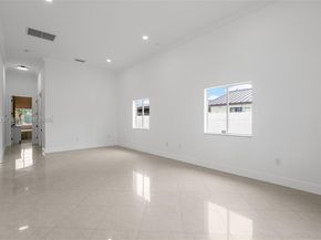 3201 SW 129th Avenue, Miami FL 33175