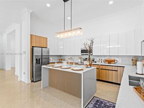 3201 SW 129th Avenue, Miami FL 33175