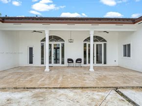 3201 SW 129th Avenue, Miami FL 33175