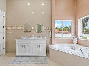3201 SW 129th Avenue, Miami FL 33175