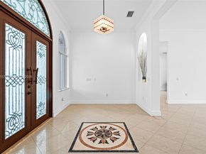 3201 SW 129th Avenue, Miami FL 33175